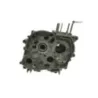 Carter moteur HONDA TL 50 1976-1978 Carter moteur HONDA TL 50 1976-1978