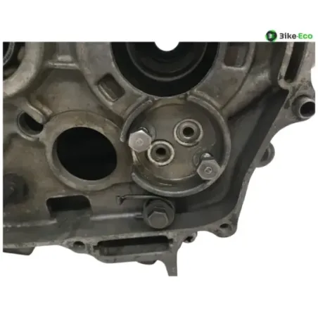 Carter moteur HONDA TL 50 1976-1978
