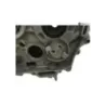 Carter moteur HONDA TL 50 1976-1978 Carter moteur HONDA TL 50 1976-1978