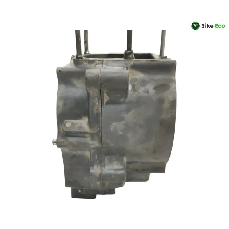 Carter moteur HONDA TL 50 1976-1978