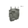 Carter moteur HONDA TL 50 1976-1978 Carter moteur HONDA TL 50 1976-1978