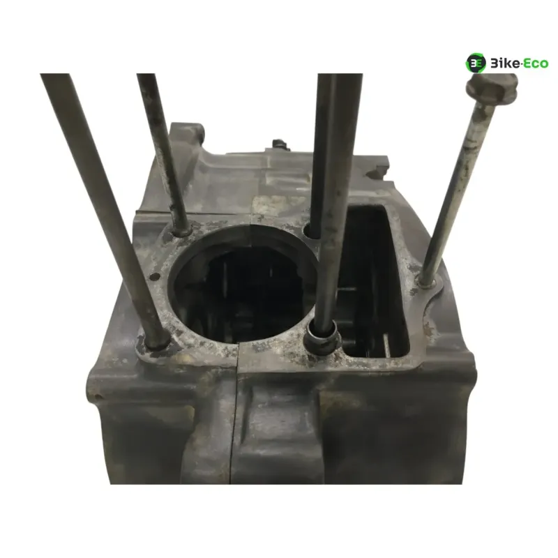 Carter moteur HONDA TL 50 1976-1978