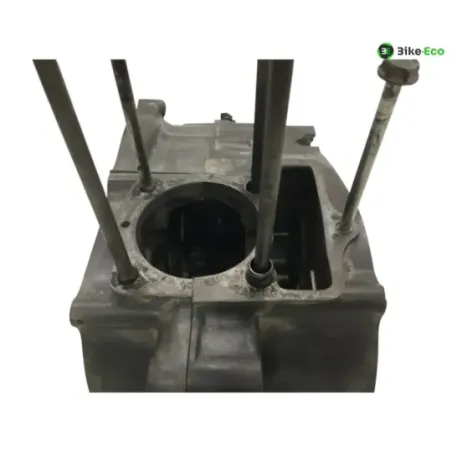 Carter moteur HONDA TL 50 1976-1978