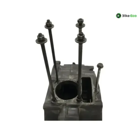 Carter moteur HONDA TL 50 1976-1978
