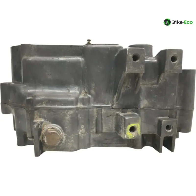 Carter moteur HONDA TL 50 1976-1978