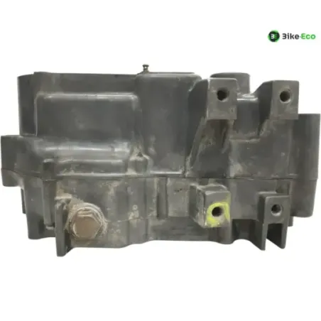 Carter moteur HONDA TL 50 1976-1978