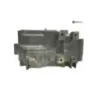 Carter moteur HONDA TL 50 1976-1978 Carter moteur HONDA TL 50 1976-1978