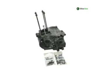 Carter moteur HONDA TL 50 1976-1978