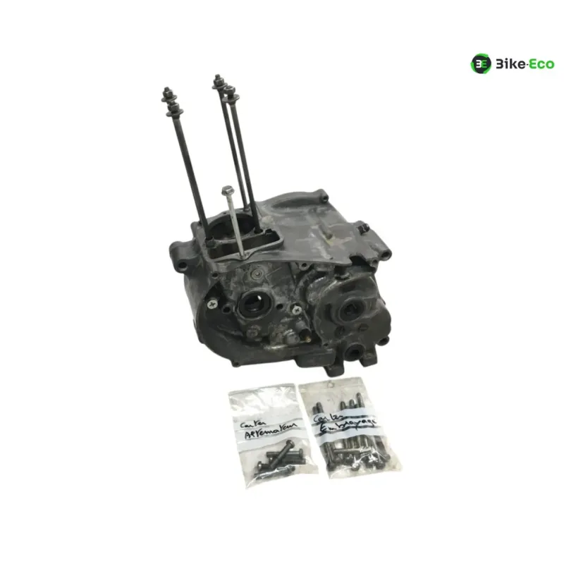 Carter moteur HONDA TL 50 1976-1978