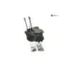 Carter moteur HONDA TL 50 1976-1978 Carter moteur HONDA TL 50 1976-1978