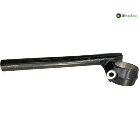 Demi guidon gauche HONDA CBR 600 F 1991-1994