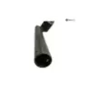 Demi guidon gauche HONDA CBR 600 F 1991-1994