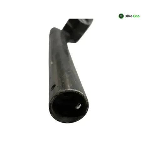 Demi guidon gauche HONDA CBR 600 F 1991-1994