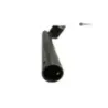 Demi guidon gauche HONDA CBR 600 F 1991-1994