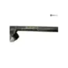 Demi guidon gauche HONDA CBR 600 F 1991-1994