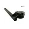 Demi guidon gauche HONDA CBR 600 F 1991-1994
