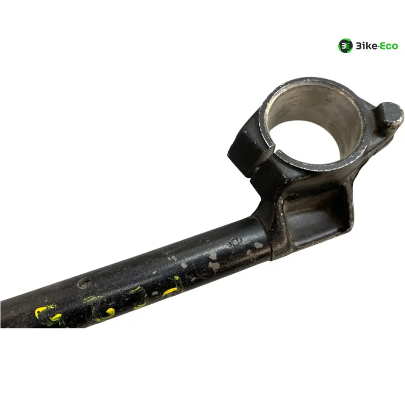Demi guidon gauche HONDA CBR 600 F 1991-1994
