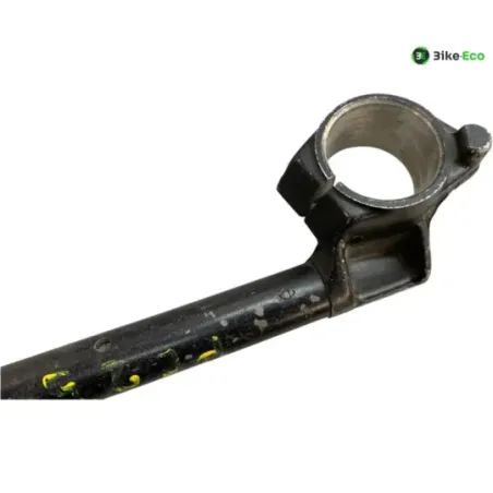 Demi guidon gauche HONDA CBR 600 F 1991-1994