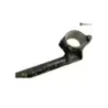 Demi guidon gauche HONDA CBR 600 F 1991-1994