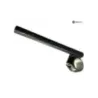 Demi guidon gauche HONDA CBR 600 F 1991-1994
