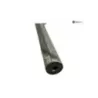 Demi guidon droit HONDA VFR F 750 1994-1997