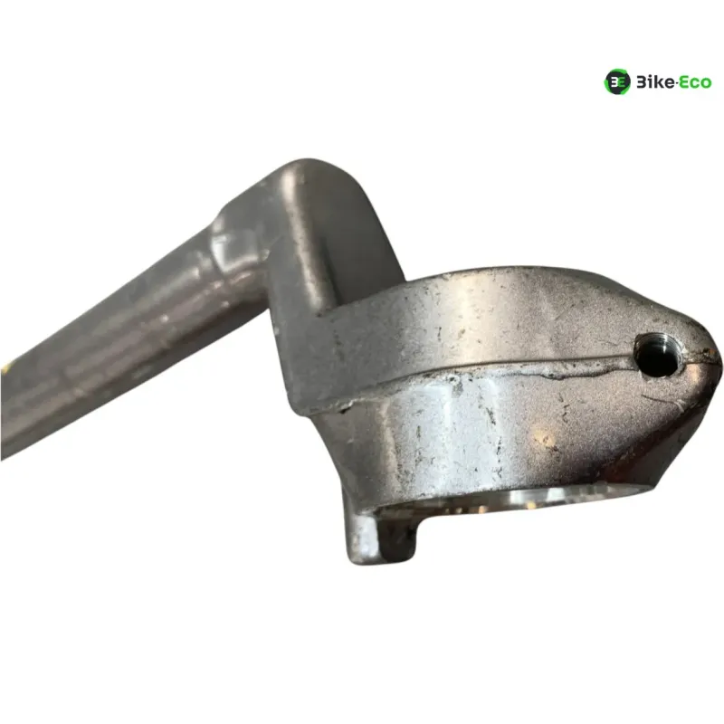 Demi guidon droit HONDA VFR F 750 1994-1997