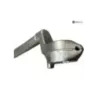 Demi guidon droit HONDA VFR F 750 1994-1997