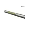 Demi guidon droit HONDA VFR F 750 1994-1997