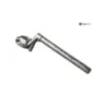 Demi guidon droit HONDA VFR F 750 1994-1997