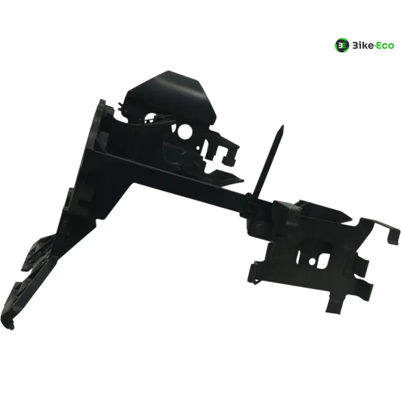 Araignee support YAMAHA TDM 900 2007-2010