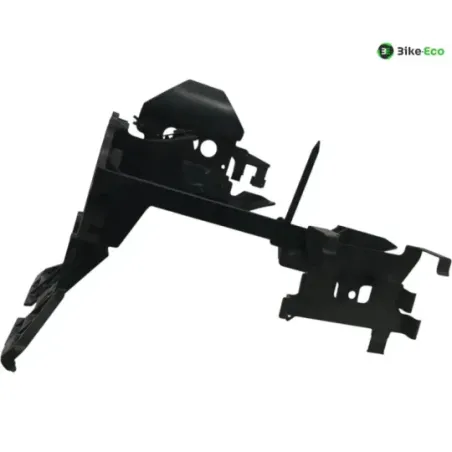 Araignee support YAMAHA TDM 900 2007-2010