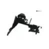 Araignee support YAMAHA TDM 900 2007-2010