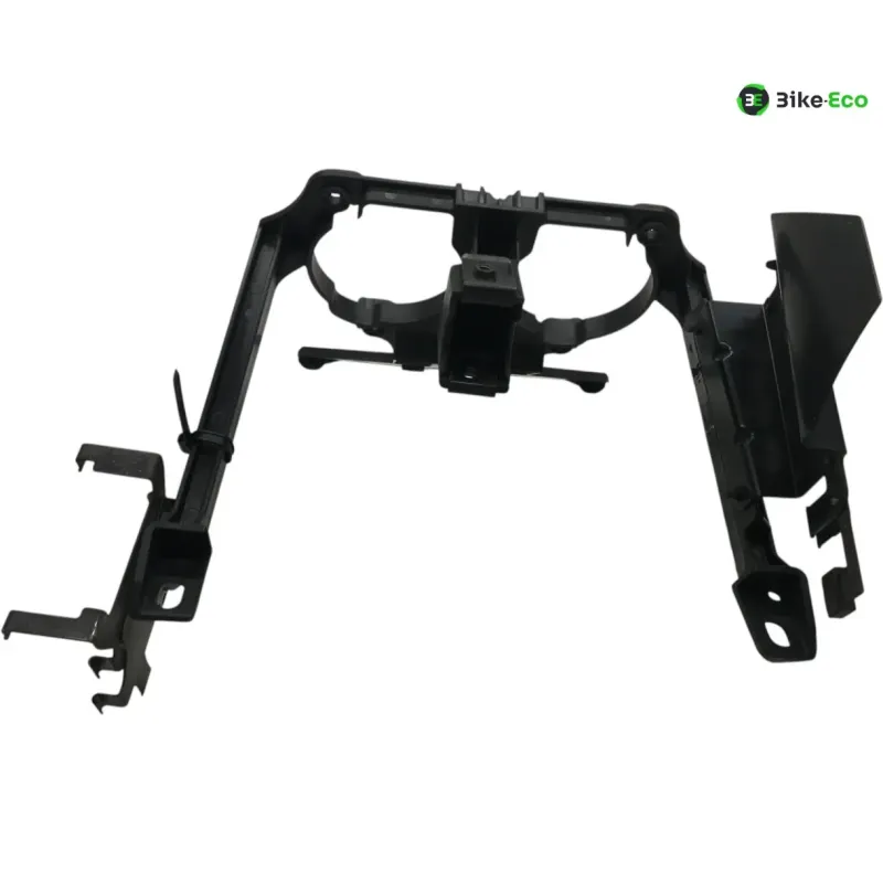 Araignee support YAMAHA TDM 900 2007-2010
