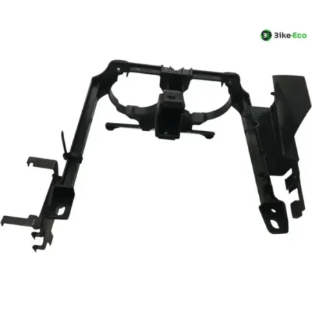 Araignee support YAMAHA TDM 900 2007-2010