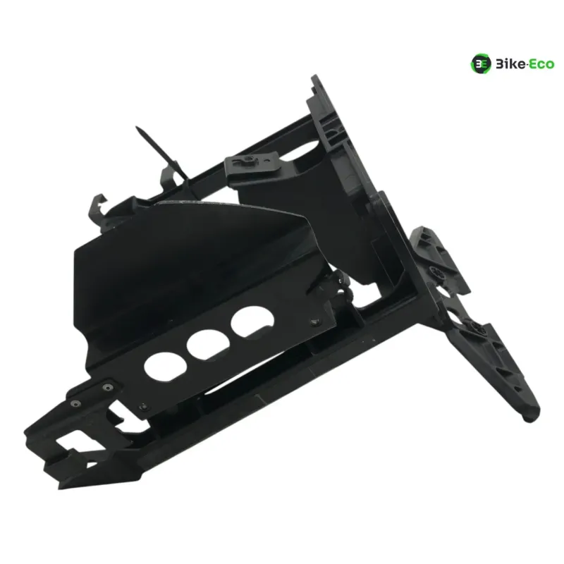 Araignee support YAMAHA TDM 900 2007-2010