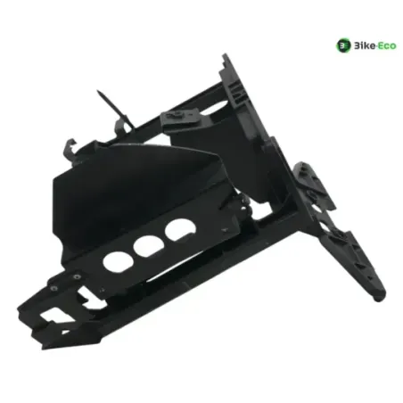 Araignee support YAMAHA TDM 900 2007-2010