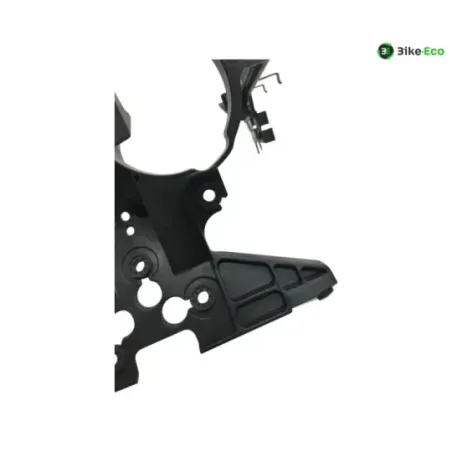 Araignee support YAMAHA TDM 900 2007-2010
