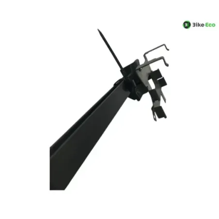 Araignee support YAMAHA TDM 900 2007-2010