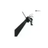 Araignee support YAMAHA TDM 900 2007-2010
