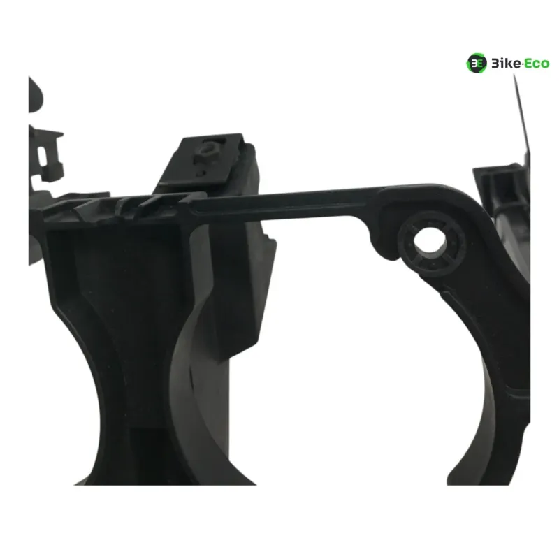 Araignee support YAMAHA TDM 900 2007-2010
