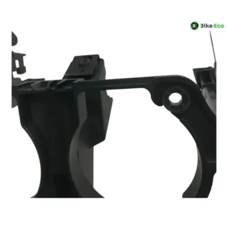 Araignee support YAMAHA TDM 900 2007-2010