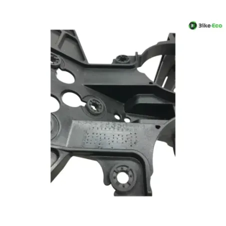 Araignee support YAMAHA TDM 900 2007-2010
