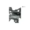 Araignee support YAMAHA TDM 900 2007-2010