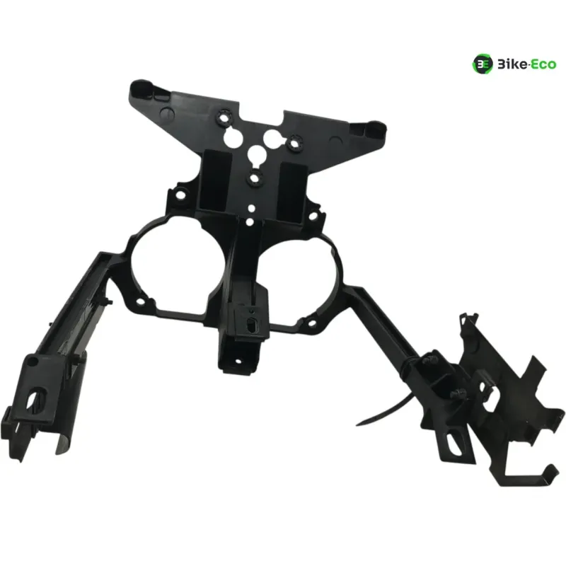 Araignee support YAMAHA TDM 900 2007-2010