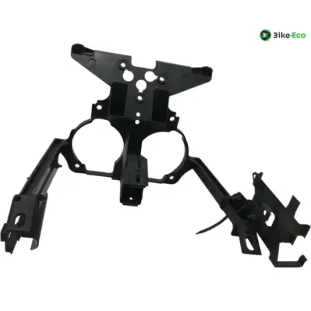 Araignee support YAMAHA TDM 900 2007-2010