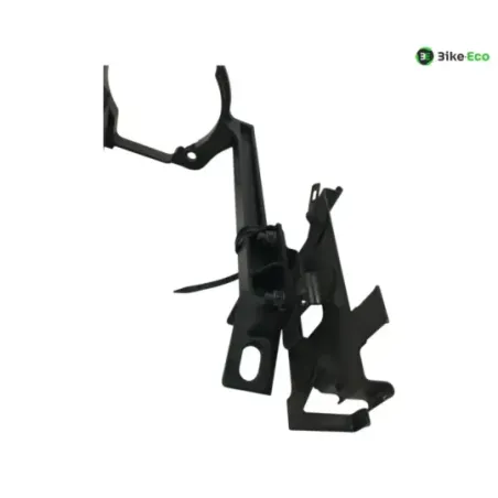 Araignee support YAMAHA TDM 900 2007-2010