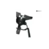 Araignee support YAMAHA TDM 900 2007-2010