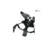 Araignee support YAMAHA TDM 900 2007-2010