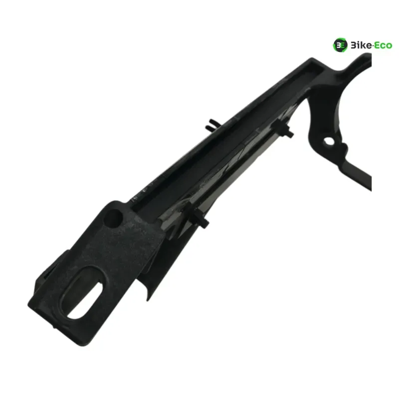 Araignee support YAMAHA TDM 900 2007-2010