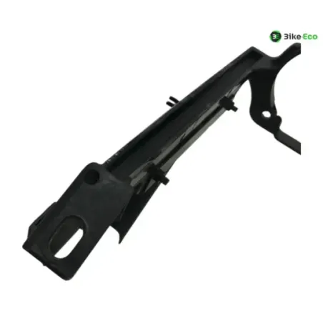 Araignee support YAMAHA TDM 900 2007-2010